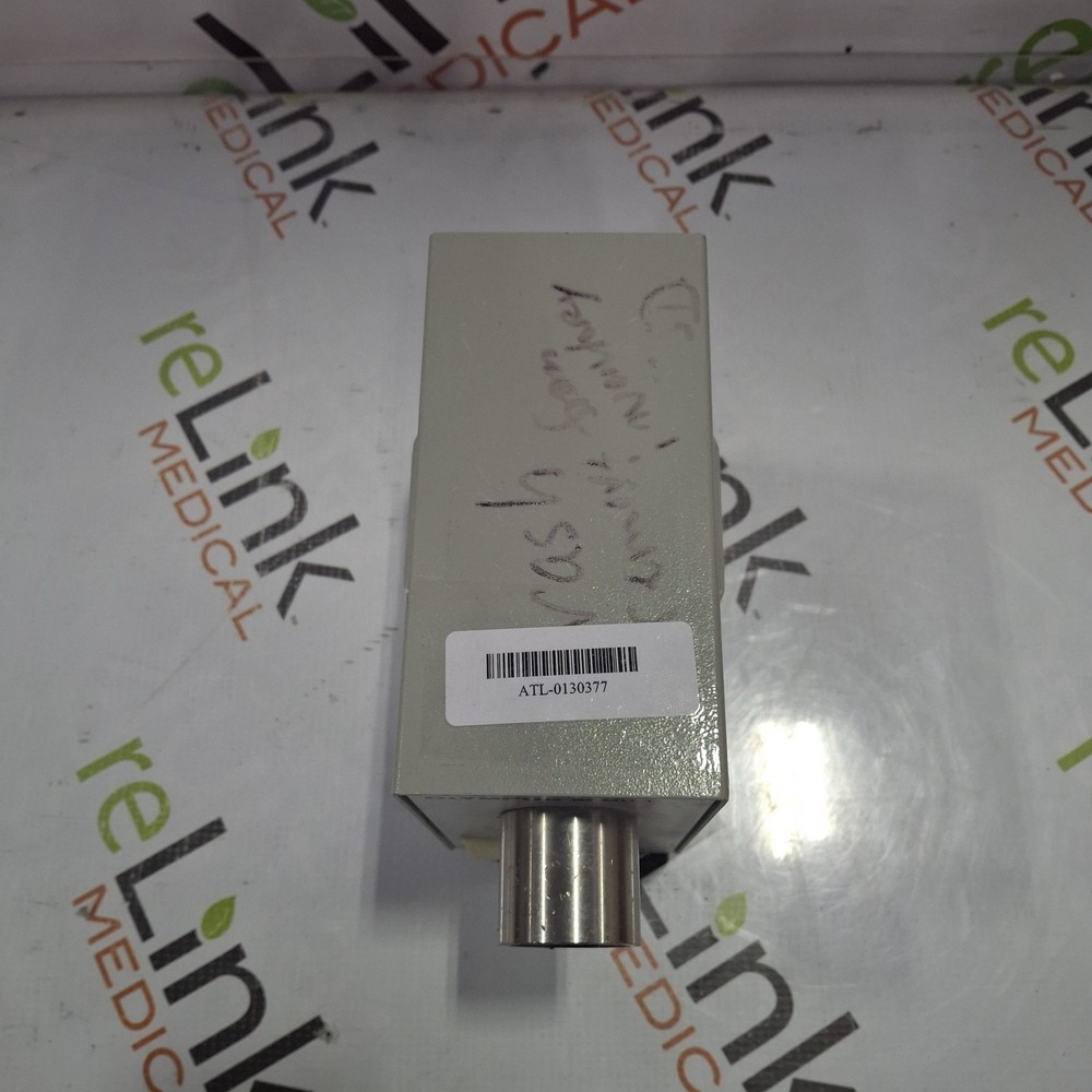 Olympus MU-1 Leakage Tester