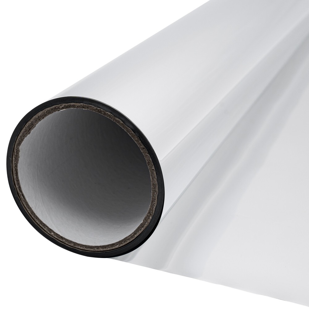 Wedding Reflective Mirror Carpet Aisle Runners. Kitchen Cabinet And Table Liner