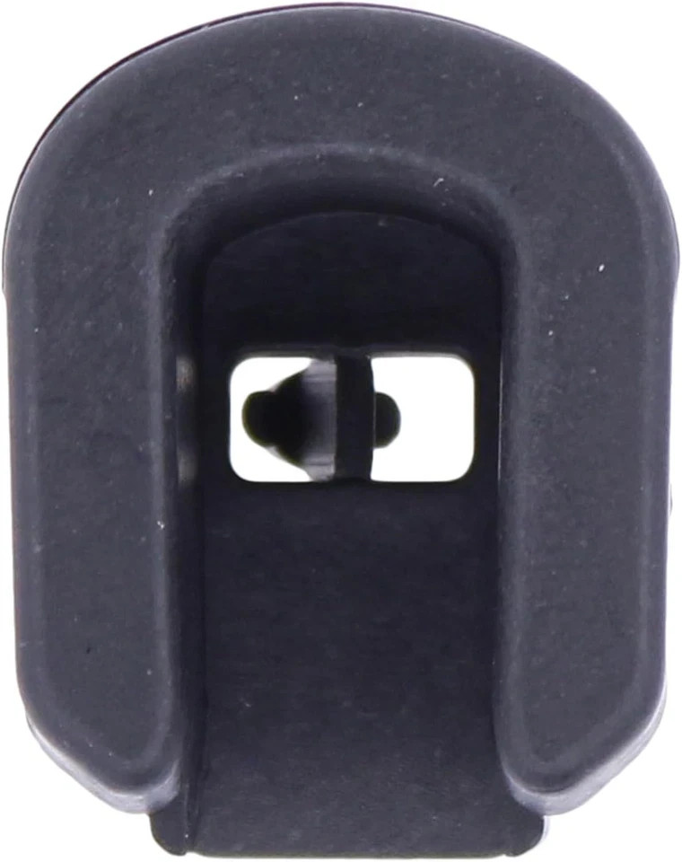 2Pcs Rear Tailgate Hinge Bushing Grommet for Tacoma 2017-2023