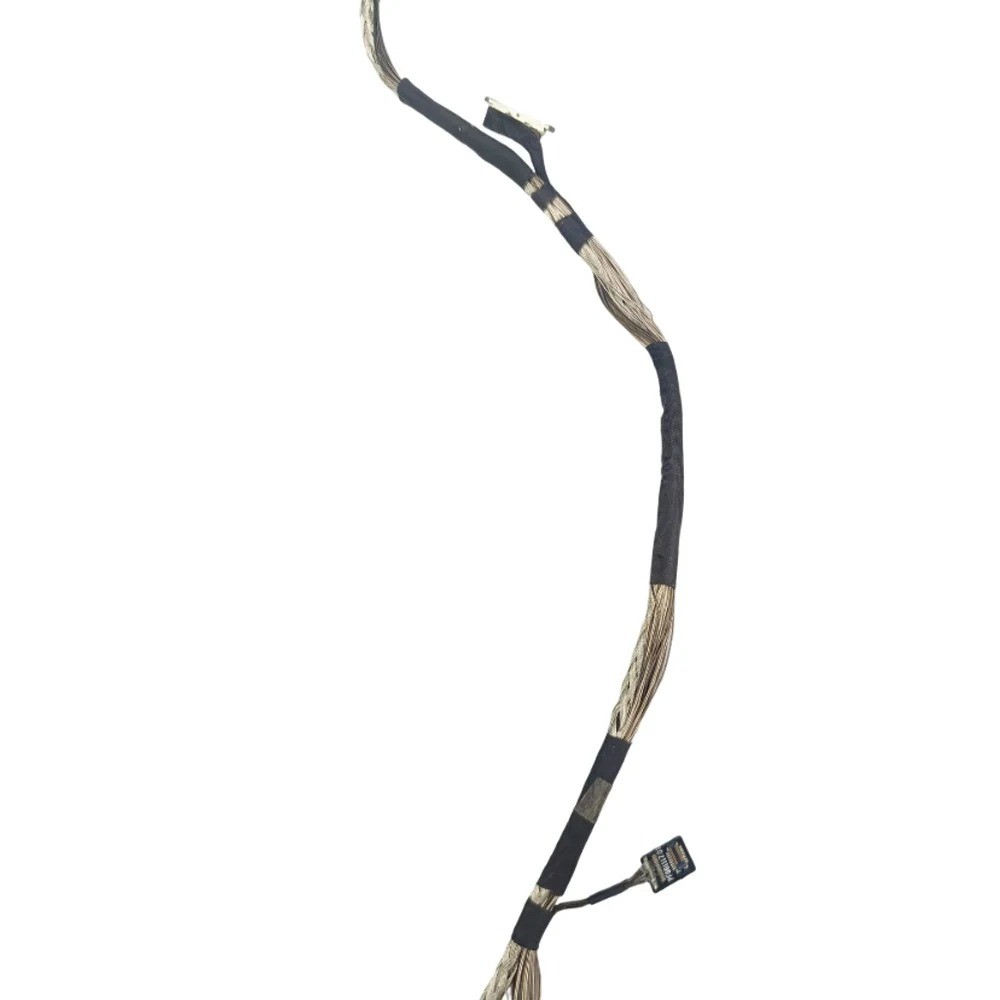 For DJI Mavic 3 Pro Signal Flex Cable Replacement US