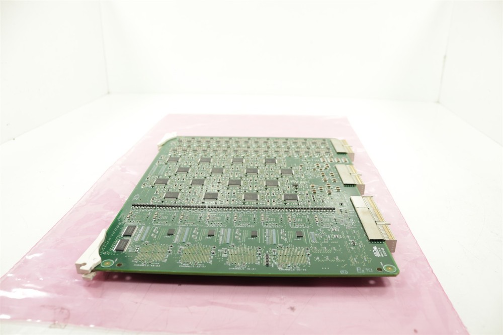 Philips HD 15 Control Board 453561182933 Rev A