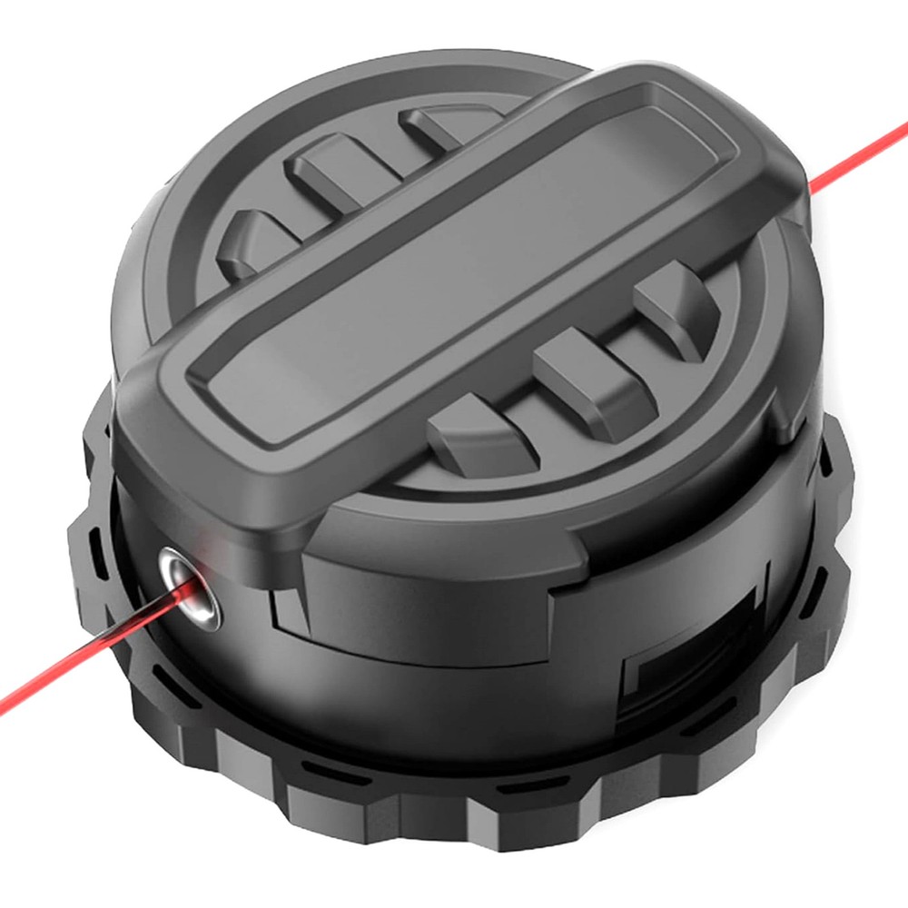 1PCS Trimmer Head For Dewalt DCST920 DCST922 DCST925 DCST970 DCST990 String