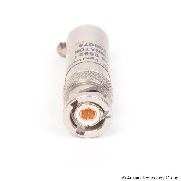 North Hills RT500078 Terminator