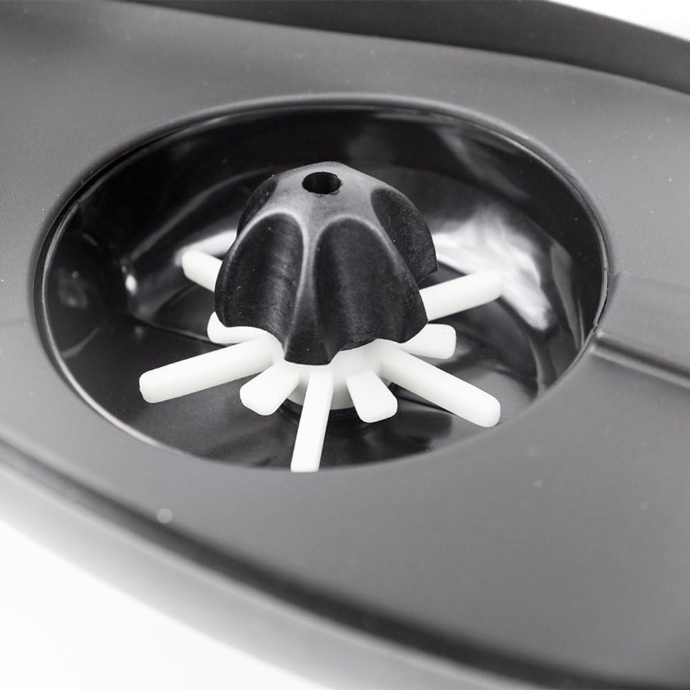 V-Max Electronic Paintball Loader Fast-Feeding Motorized Hopper