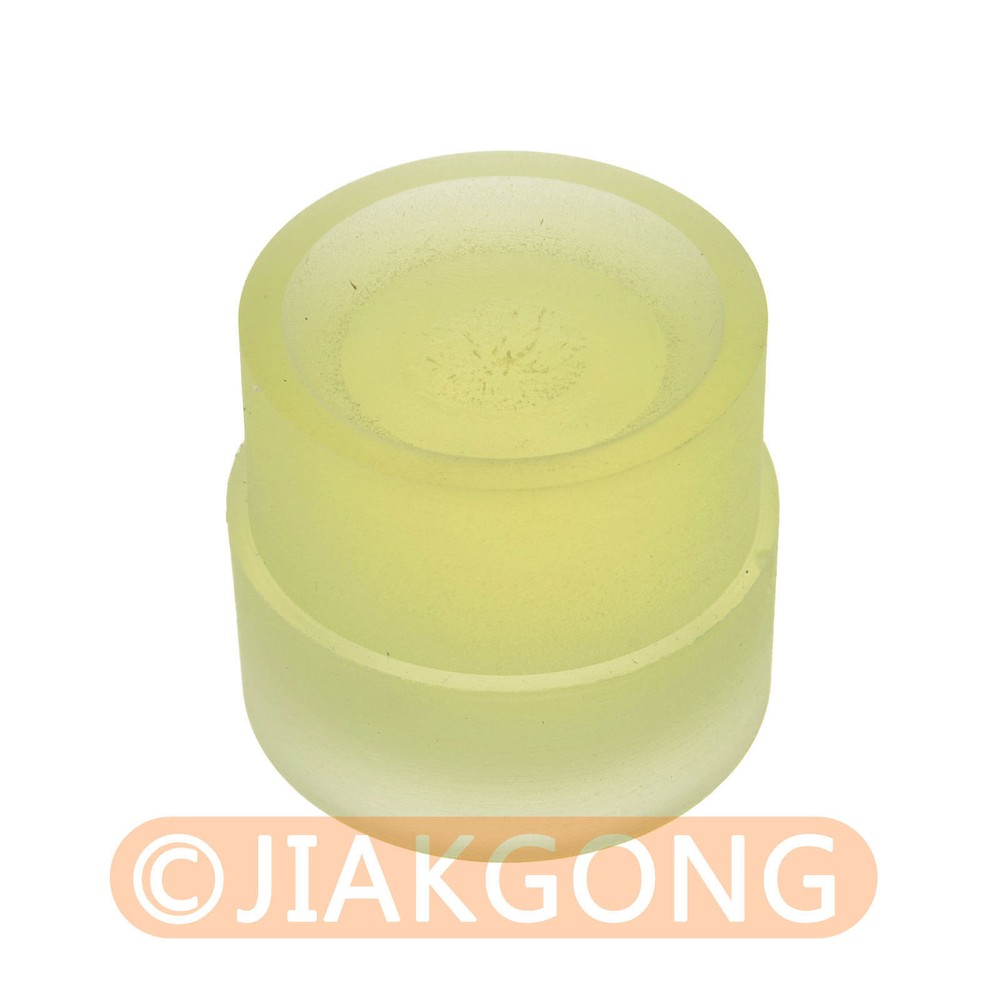 Rubber Repair Tool Set Ring Filter Removal Spanner Wrench