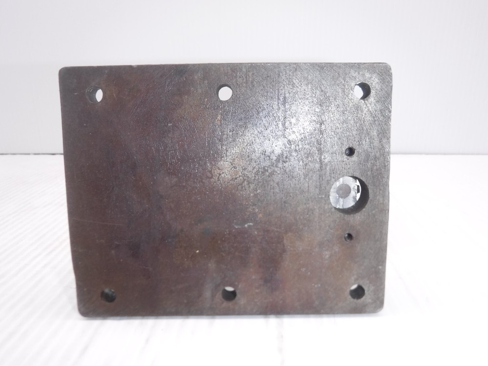 Cambion 3802 Hand Tool Press