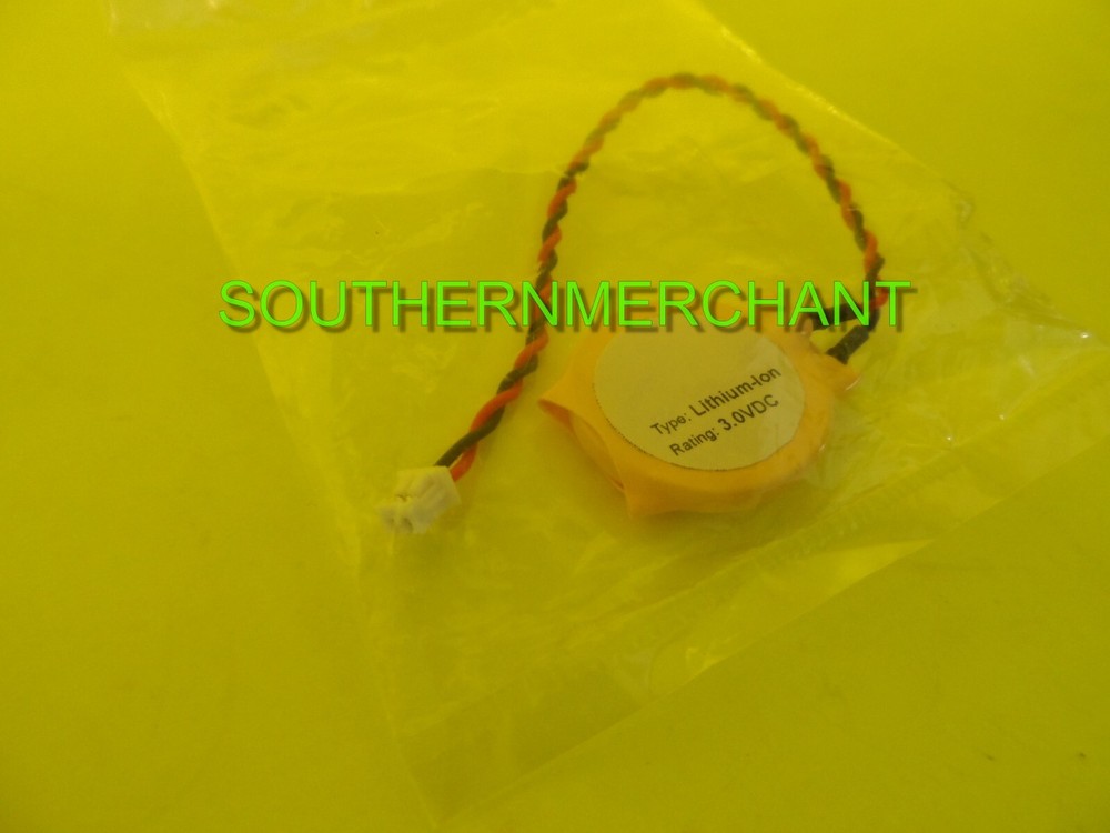 VERIFONE VX690 INTERNAL BATTERY