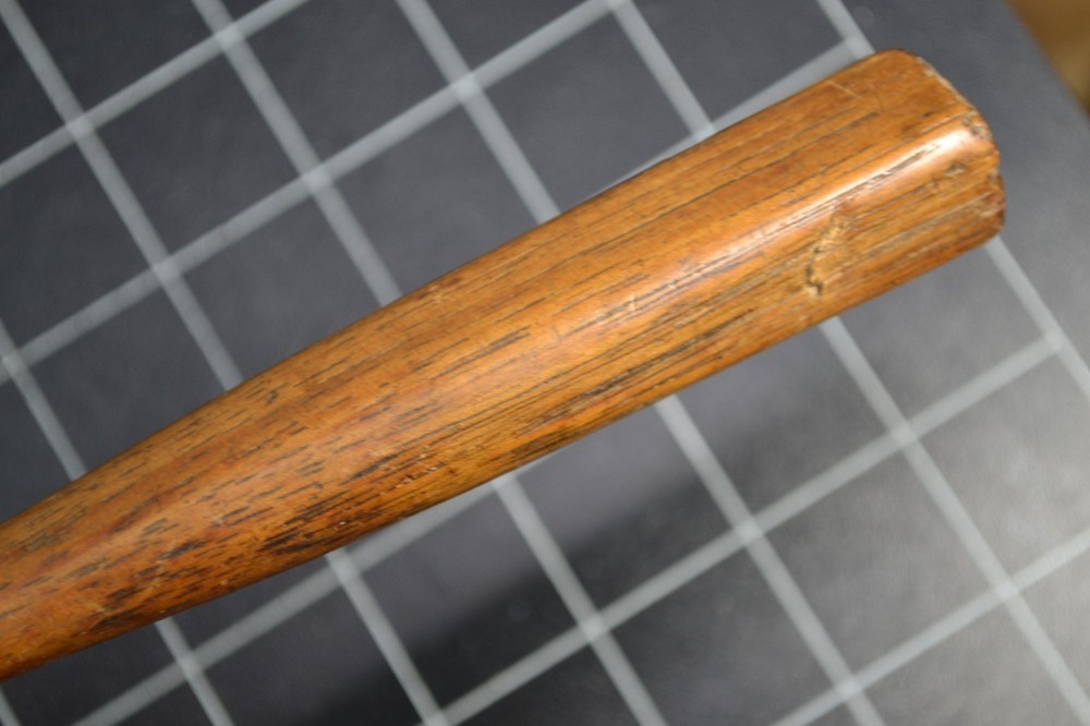 ATHA - MACADAMIZING HAMMER - NAPPING HAMMER
