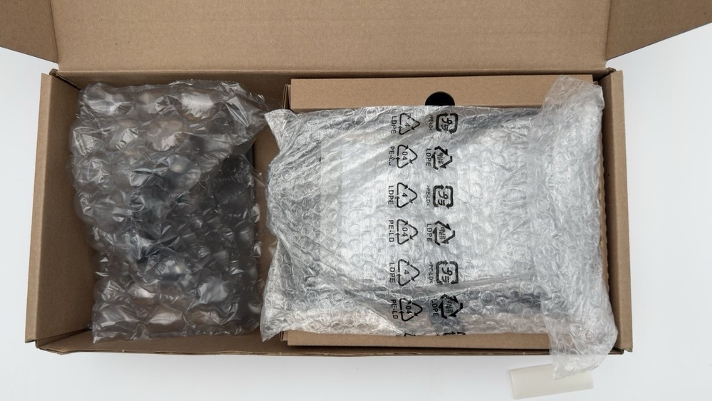 xTablet T8650 Rugged Tablet Barcode Scanner 128GB SDD / 4GB RAM