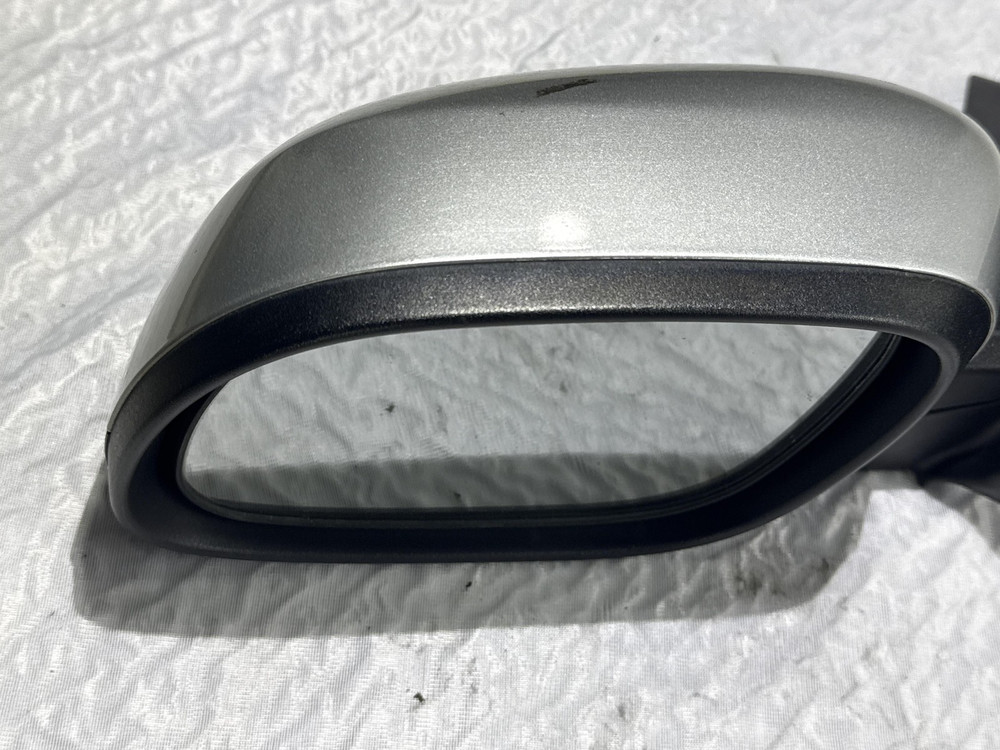 2014-2016 KIA SOUL Left Side Mirror OEM #680
