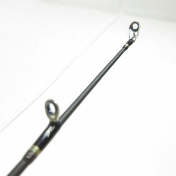 Jackson. 12 dunamis thp dthp-69ml Cond/C