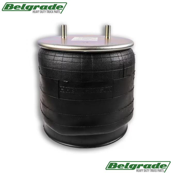 Hendrickson Air Spring, AAT/EDT, 30K #S-25319