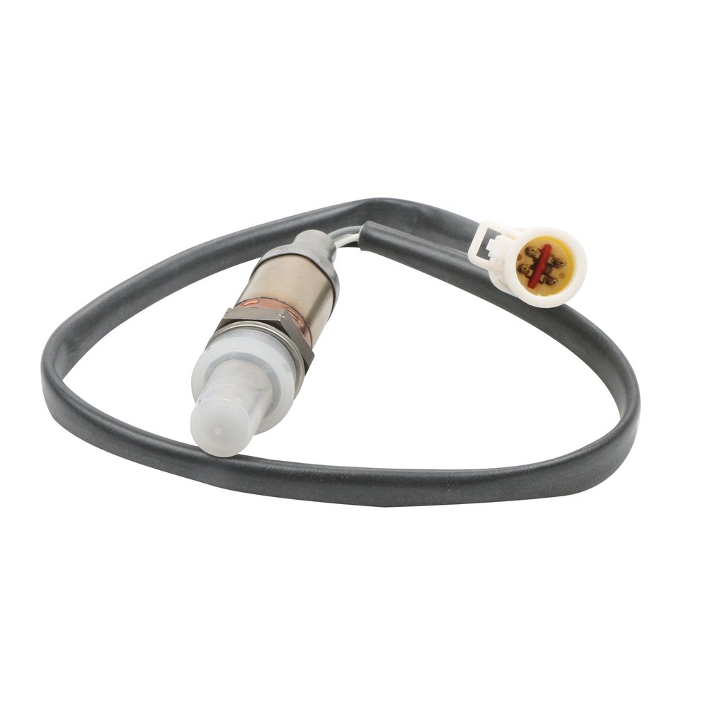 Pack4 O2 Oxygen Sensor Down/Upstream For Martin Crown Victoria Explorer Mercury