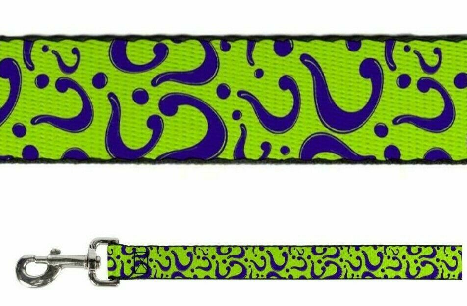 Cat or Dog Leash Licensed DC Comics Riddler Batman WRD003