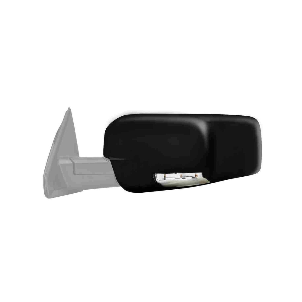 Towing Mirror Set K Source 80710
