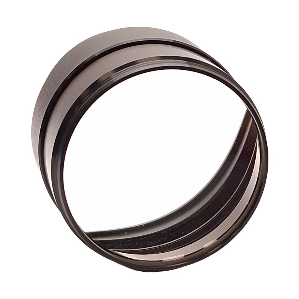 Vision Engineering MEO-006 Mantis Elite Series X6 Objective Microscope Lens