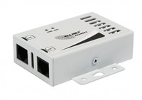ALLNET ALL4471 CARBON DIOXIDE SENSOR/TEMP/HUMIDITY 3.3 5.5V