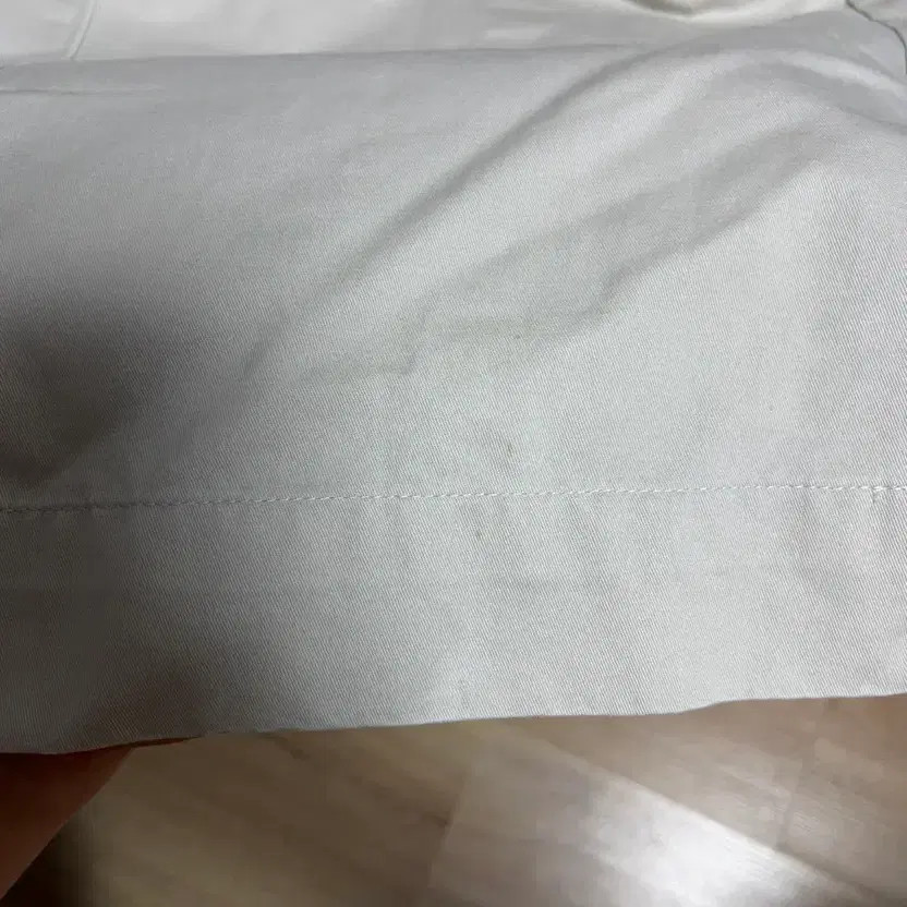 4th Series 5000 Won Banknote Envelope Official