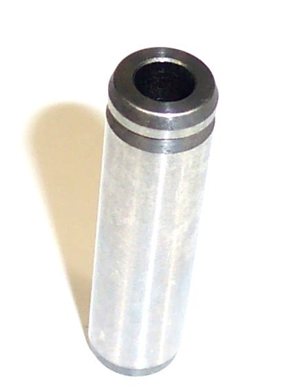 Kit Detail