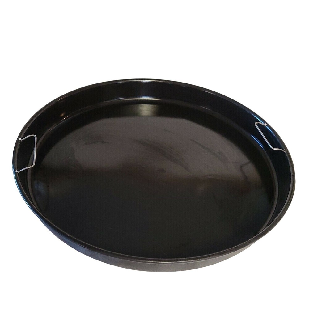 NuWave Pro Drip Pan Replacement Part Infrared Oven Models 20354