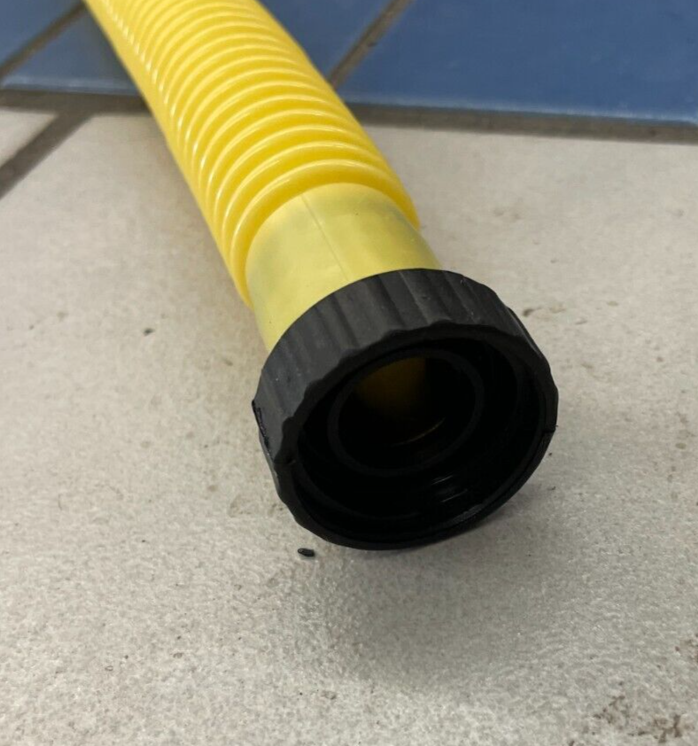 JP AUSTRALIA SUP AIR PUMP