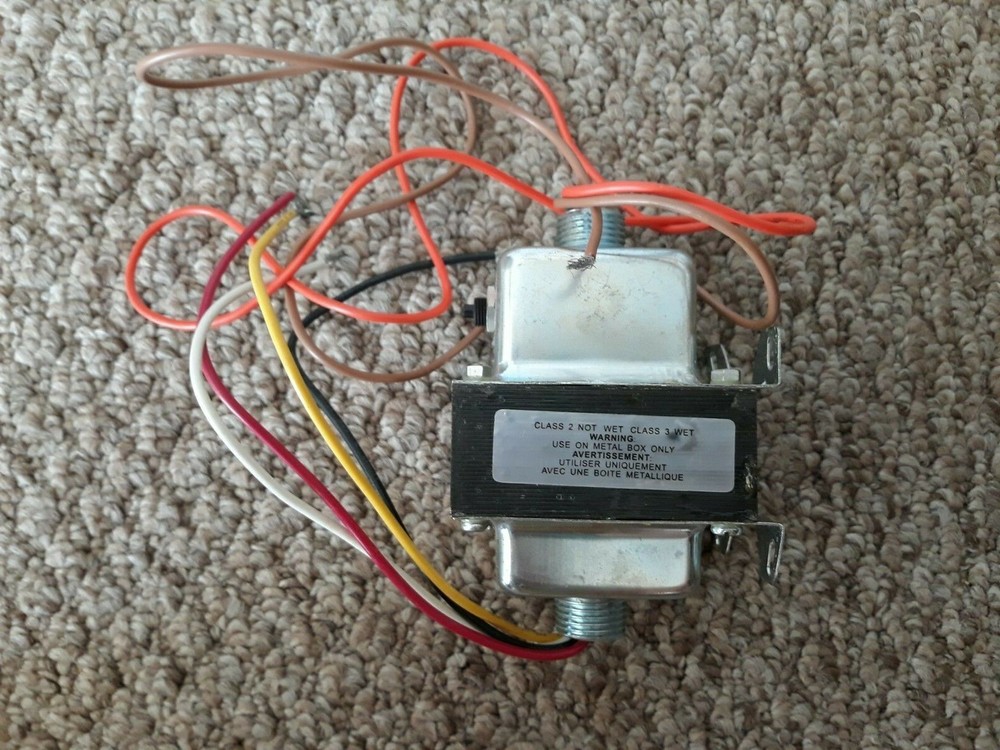 JOHNSON CONTROLS Y66T13-0   NEW