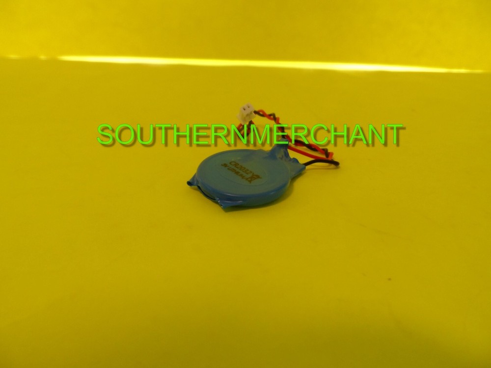 VERIFONE VX690 INTERNAL BATTERY