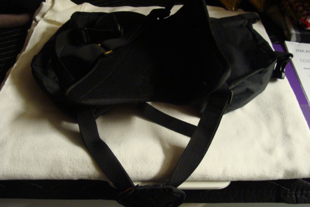 kurgo dog hiking backpack