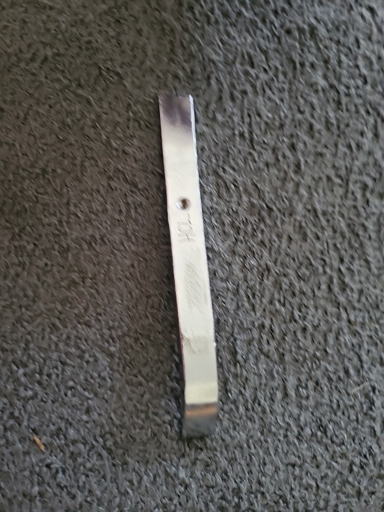 SNAP ON S9523 BRAKE ADJUSTER