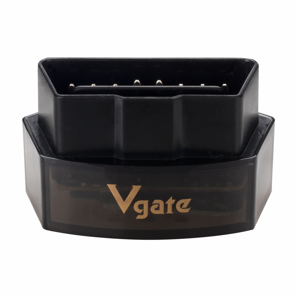 Vgate iCar Pro Bluetooth OBD Diagnostic Scanner Tool Code Reader For IOS Android