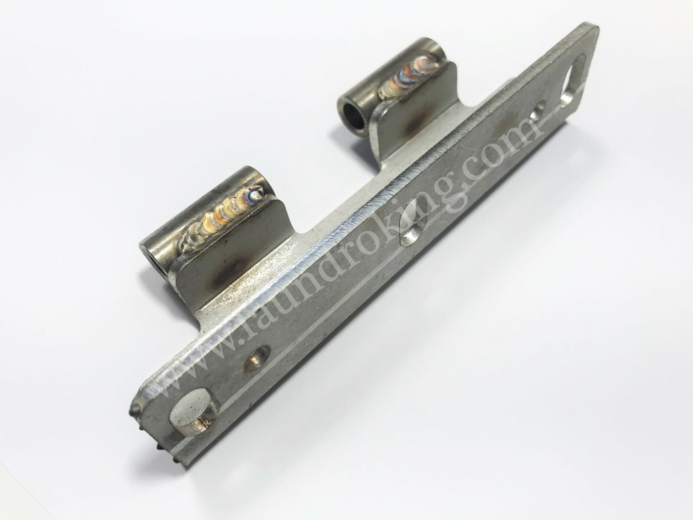 9955-029-001 HINGE, DOOR ASSEMBLY