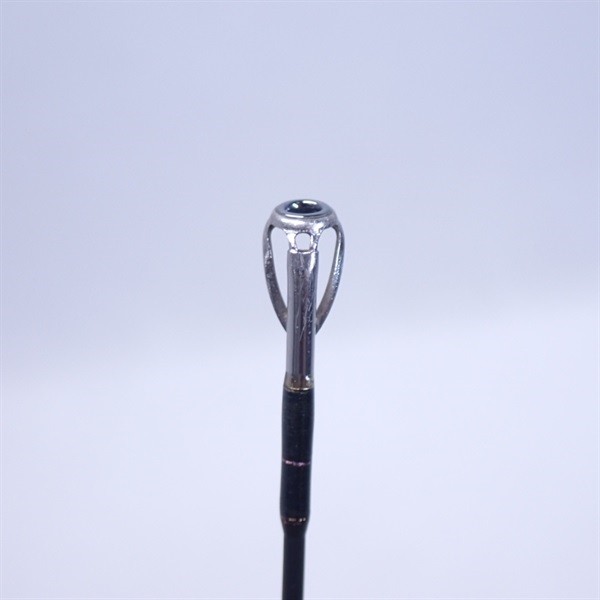 GEECRACK Double Dutch DDS-610ML Cond/C