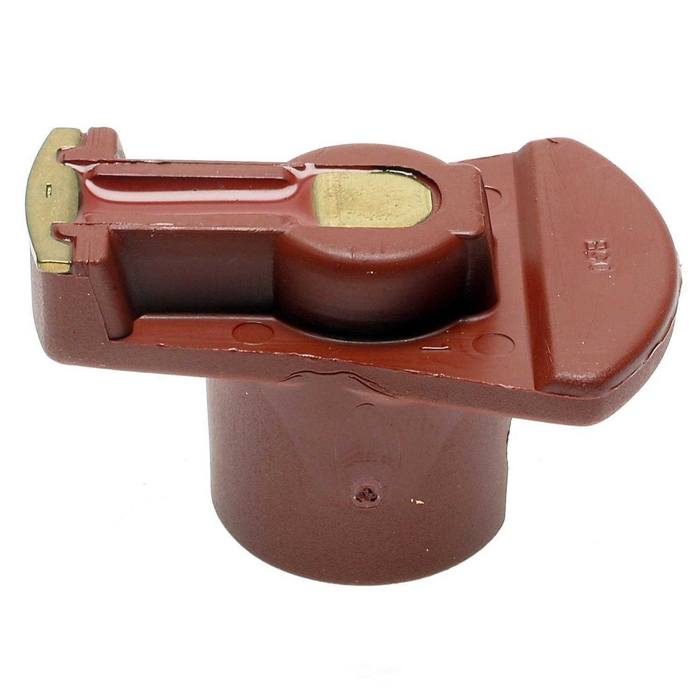 Distributor Rotor Standard GB-351