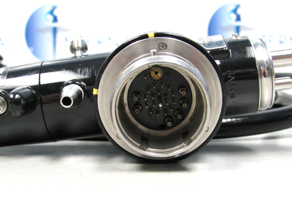 CF-H180AL Colonoscope Endoscope CFH180AL