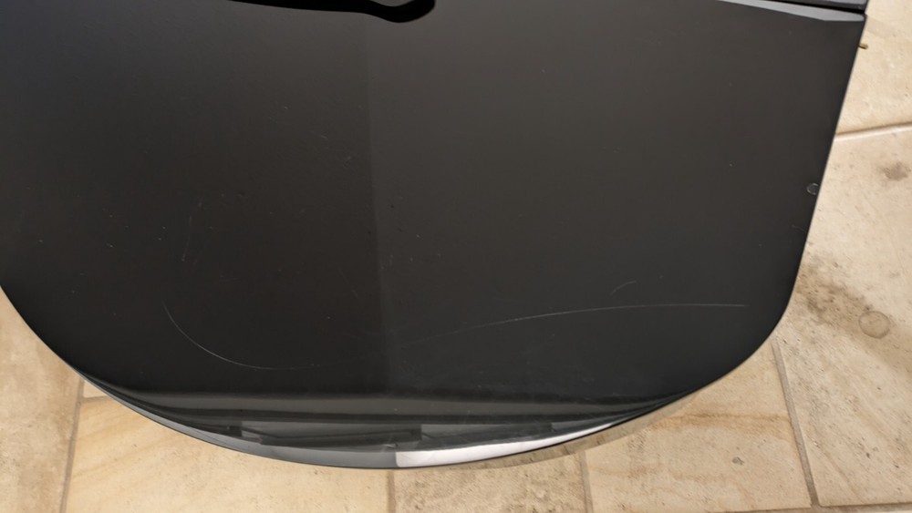 Suzuki G-33 Grand Digital Piano