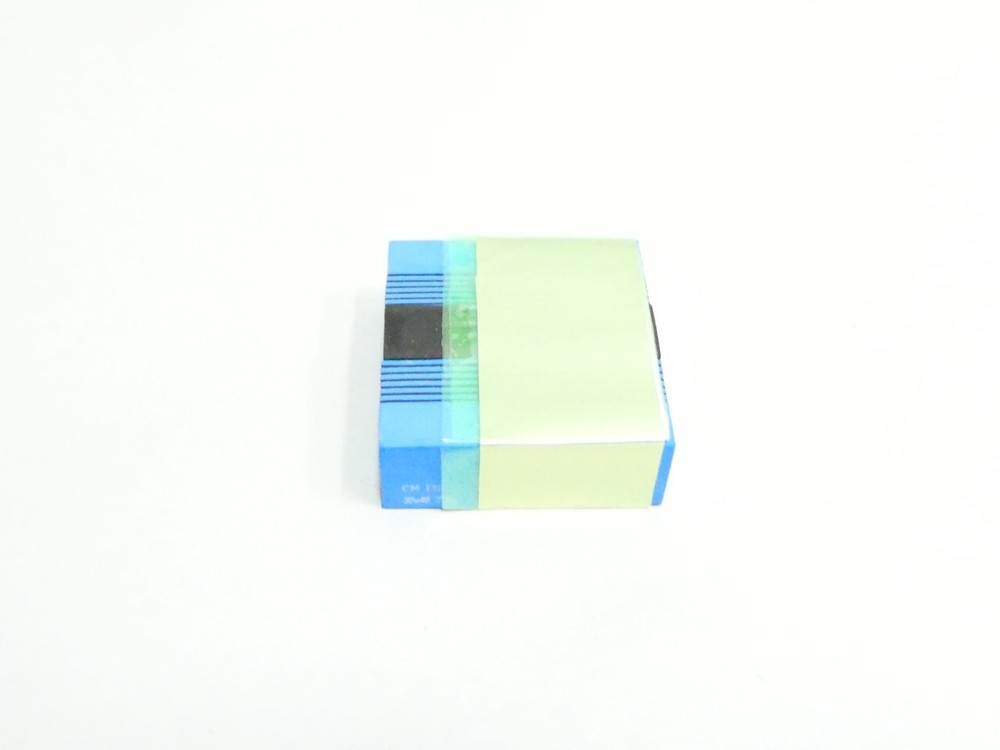 Pack Of 12 Roxtec CM30W40 Sealing Module
