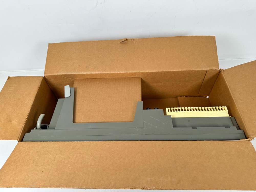 WESTERN ELECTRIC 642A