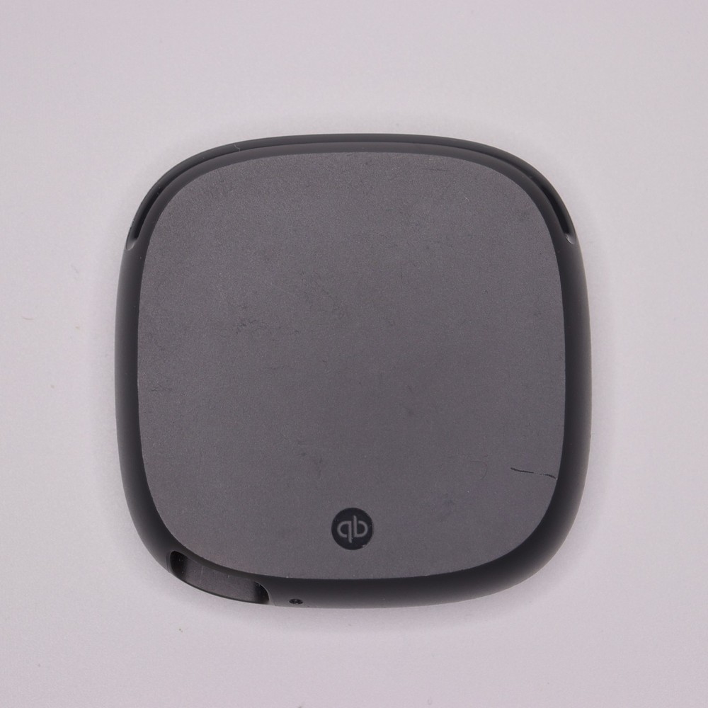 Quickbooks Bluetooth Card Reader Chip & Swipe