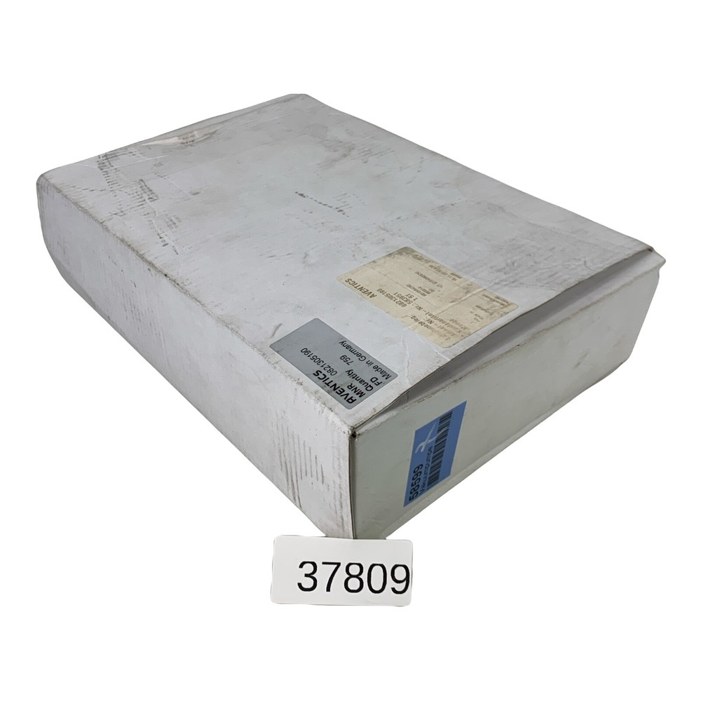 AVENTICS 0821305190 Pressure Regulating Valve