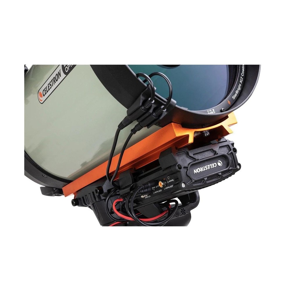 Celestron Smart DewHeater Controller 2X