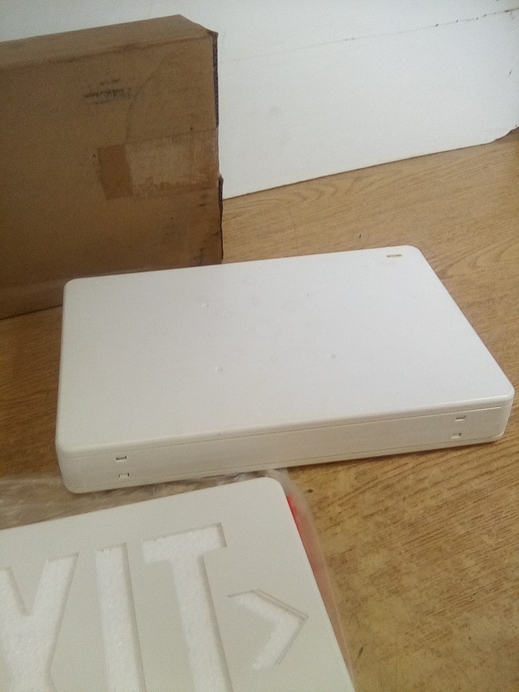 Reflect-A-Light EWLFRUPWW Emergency Exit Sign