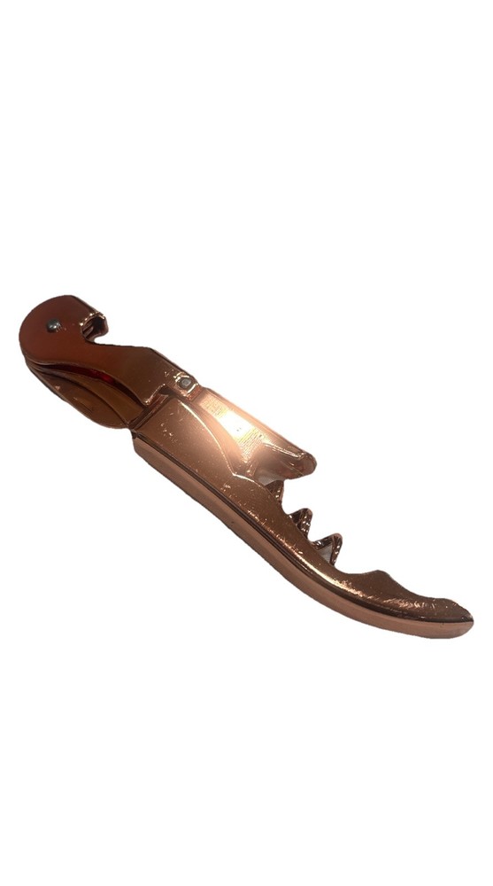 Waiter's Friend, Wine & Bottle Openers, Corkscrew