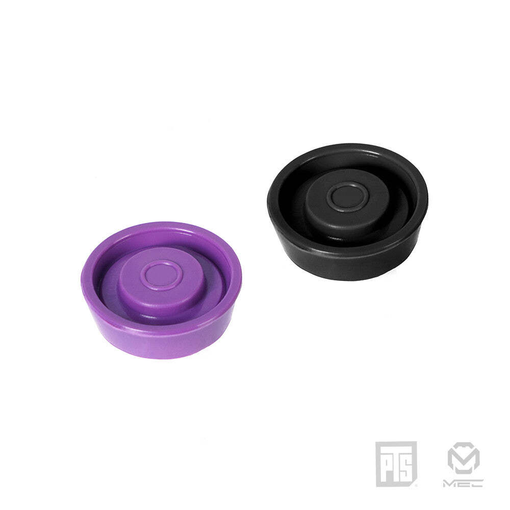 MEC Airsoft V Piston Head Set