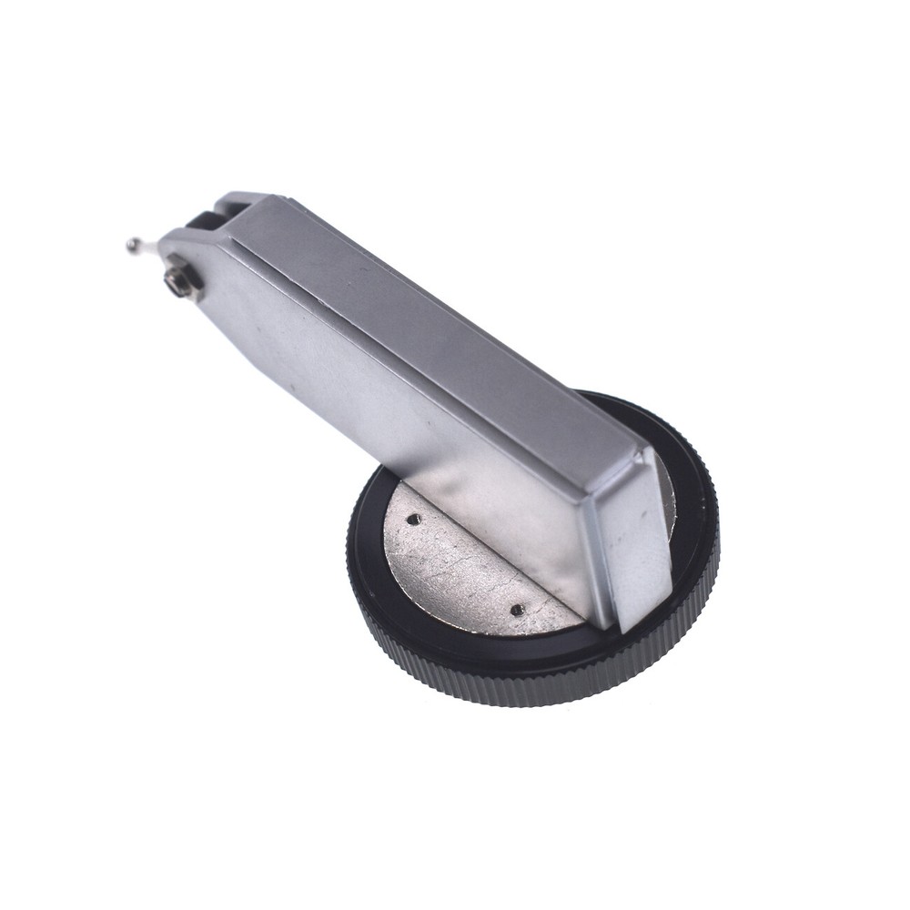 Dial Test Indicator 0.030" range 0.0005" Reading 0-15-0 Precision Machine Setup