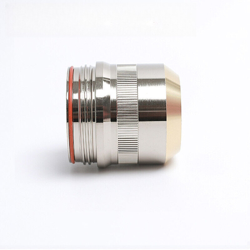 1pcs 420200 Retaining Cap For Hypertherm XPR300 Plasma Torch