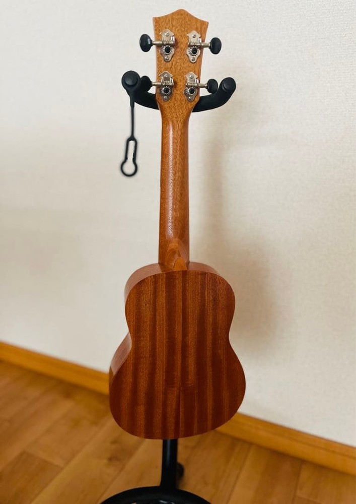 Austin Ukulele MODEL UMI-1