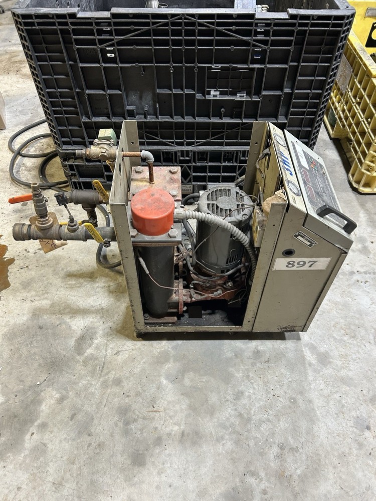 ConAir Tempro TC1-DI Thermolator