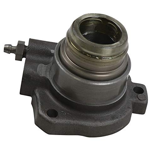 072-8509 Clutch Slave Cylinder