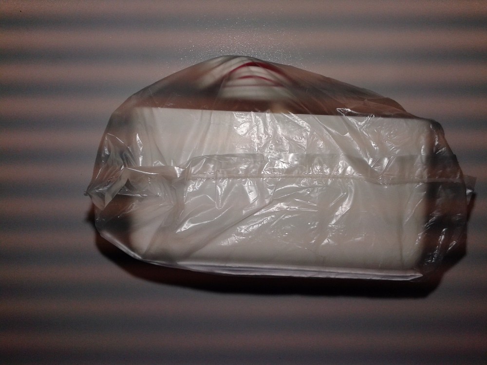 External Speaker with Mounting Bracket - MG WMS-50WB