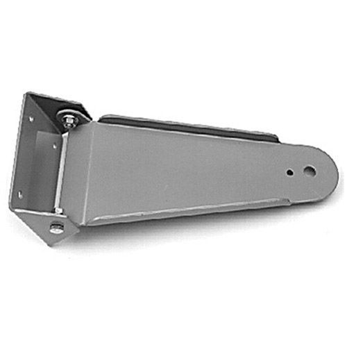 TPI ACMW TPI Air Circulator Mount - Wall Mount